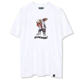 CHU-019 HIJACKING VEST (6549061828726)