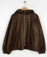 Rouge coating - jp