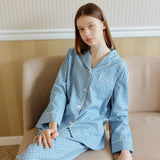 DENIM PAJAMA_SKY BLUE (6599856685174)
