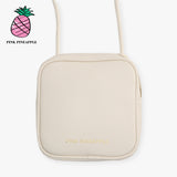 SQUARE MINI BAG (3COLOR) (6609481203830)