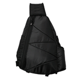 A2K スリングバッグ / A2K Sling Bag (Black)