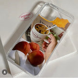 ニューヨークストリート