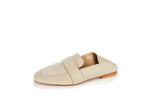 Strap Bloafer_Beige (6596169597046)