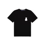 ベアーTシャツ / BEAR T-SHIRTS