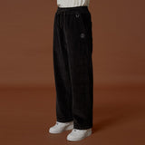 Big Corduroy Pants (4607199248502)