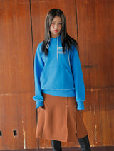 リピートフーディー / Repeat Hoodie (4562954715254)