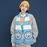 CHM-029-HIJACKING MANCITY (4628276084854)