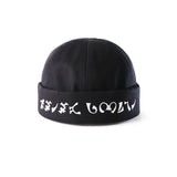 Alchemist-WT(Oversize Watch cap)(Copy) (6674896584822)