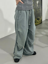 Fachi pants