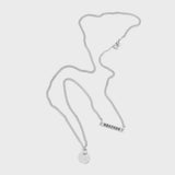 ノンネックレス/NONE NEC_small