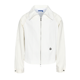 shirt wind-breaker_white