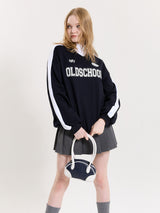 SPORTY MINI BAG
