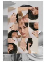 Square Ring [SIZE.1]