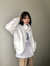 Dinto windbreaker 