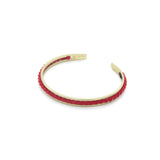 アダプテーションブレスレット / Adaptation Bracelet (6color)