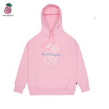 COMBI LOGO HOODIE (4color) (6535235862646)
