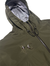 TC Amor Jacket (6617096487030)