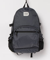 FREDRIK PACKERS 210D DAY PACK TIPI マザーズリュックサック /FPR-21D-DPT（送料込）ONEDAY KMC