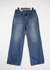 ローウエストティンクパンツ / no.1789 Low Waist Tink Pants