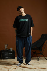カレッジT / COLLEGE / TEE
