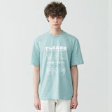 PLEASE T-SHIRT (SORA) (6543145205878)