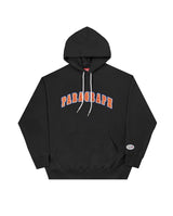 インダストリアル４ディグリーパーカー/paragraph 21f/w industrial 4-degree hood 4color (6591710363766)