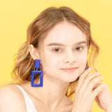Crystalsquare - Blue (6598983385206)