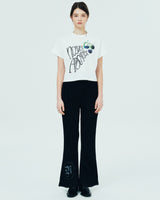 APOCALYPSE FRUITS TSHIRT-WHITE (6681174278262)