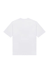 VENTIQUE Reverse Utopia T-shirt 4color