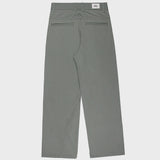 BAR TACK CHINO PANTS (GREY) (6675306938486)