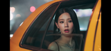 [(G)I-DLE Miyeon] シャインフォーユ