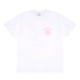 FWBA Peony T shirts (6535243759734)