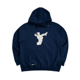 Ballerina Hoody (4color) (6675001704566)