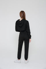 パーフェクトトレーニングパンツ / BOT(6904) Perfect Training Pants
