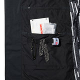 Vテックコート / (4DML-VC) 3XDRY® V-Tech Coat