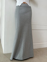 マーメイドトレーニングスカート/Mermaid Training Skirt (3color)