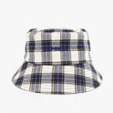 バケットハット / EXPRESS BUCKET HAT (3COLORS) (6554715783286)