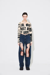 HOLE IN DENIM (6691798974582)