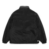 シンサレートレベル‐7ジャケット/THINSULATE LEVEL-7 PARKA