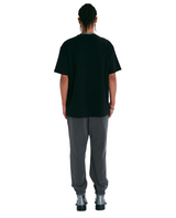 Jogger Pants