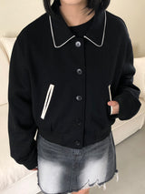 Ely jacket