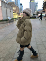 インクパディング