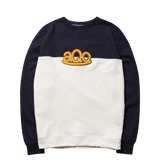 フェイバリットスウェットシャツ/ FAVORITE SWEATSHIRTS (4363499012214)
