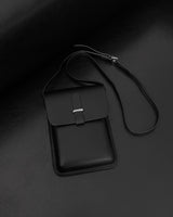 ペリーミニクロスバッグ / [ROXY] Perry Mini Cross Bag