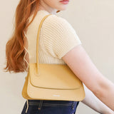 dorothy bag - toffeenut (6618159841398)