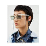 [FAKEME] LOG PLI sunglasses(Copy) (6587996078198)