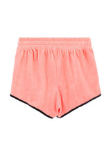 スポーツショーツ / Sport shorts (2624865468534)