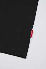 バンダナグローブTシャツ
