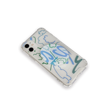 Curvy Mountain (Jell hard bumper+Acrylic Tok) (6587634942070)