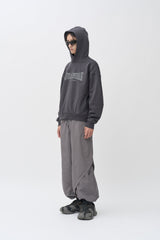 Rift Logo Hoodie
